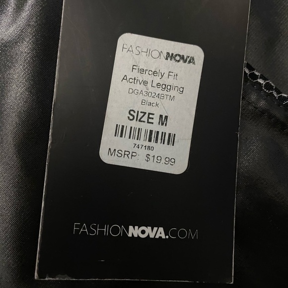 New!! - Picture 2 of 2